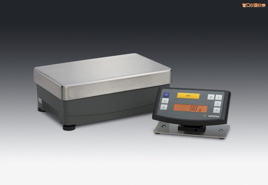 �I(y��ng)�������{(di��o)����ƽ,35kg,0.1g