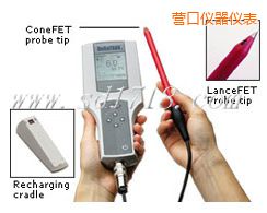 �I��PHӋ(j��)