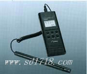 �I�ڱ�yʽ��(sh��)�@�؝��Ӌ