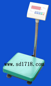 �I(y��ng)�ڴ�Q�������ƽ,30kg,2-5g