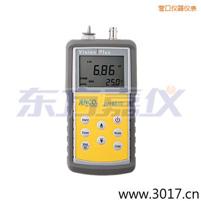 �I�ڱ�yʽ���/����߀ԭ�yԇ�x