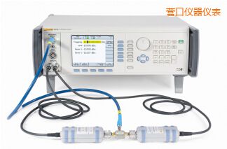 �I��27 GHz���l������(bi��o)��(zh��n)