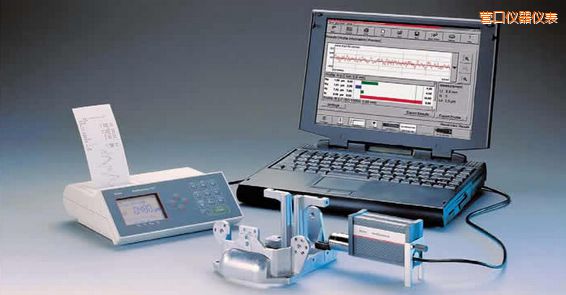 �I(y��ng)�ڱ�yʽС�ʹֲڶȃx