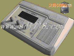 �x��PH�ض�ӛ䛃x