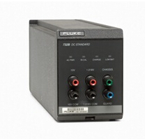 義烏直流電壓參考和傳遞標(biāo)準(zhǔn)