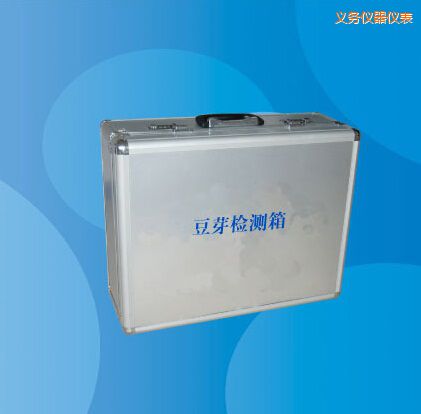 �x����ѿ�z�y(c��)��