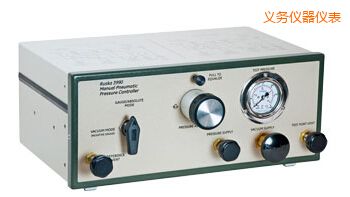 �x���քӾ��ܚ��w�����{��(ji��)��