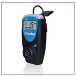 �x��H2S/CO �z�y(c��)�x