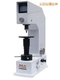 �x������SӲ��Ӌ