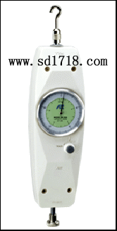 �x���C(j��)еʽ������Ӌ(j��)