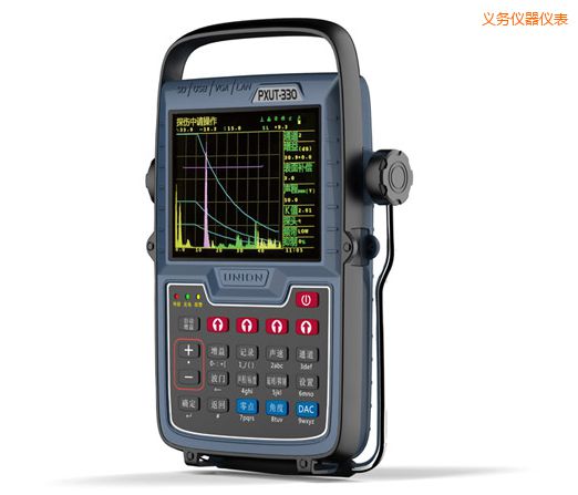 �x������̽���x