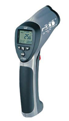 �x���t��y�؃x