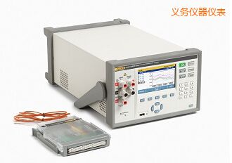 �x���߾��ȶ�·�y(c��)�؃x