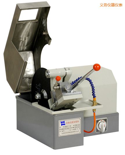 �x������ԇ���и�C