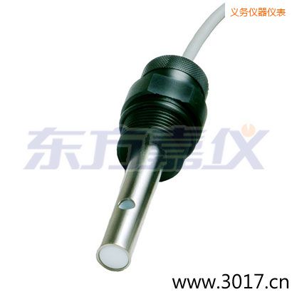 �x�����Мضȃɾ�늌���늘O