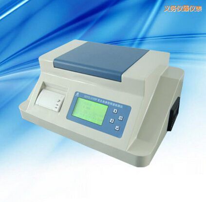 �x�������͓��ٙz�y�x