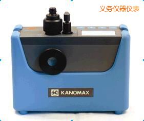 �x����ɢ�yʽ��(sh��)�ַۉmӋ(j��)