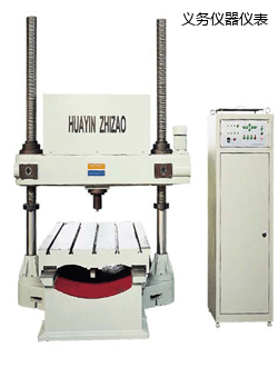 �x���T(m��n)ʽ����Ӳ��Ӌ(j��)