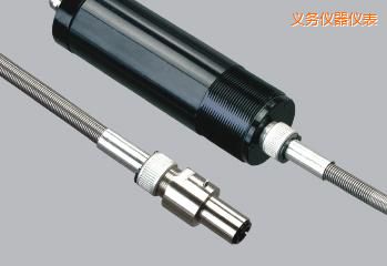 �x�����I(y��)�ھ�(xi��n)�t��y(c��)�؃x