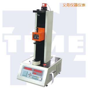 �x��ȫ�Ԅӏ�������ԇ�(y��n)�C(j��)50~300kN