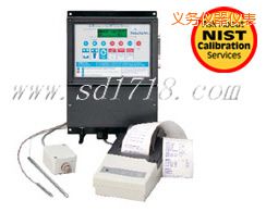 �x���؝�ȱO(ji��n)�؈���ӛ䛃x