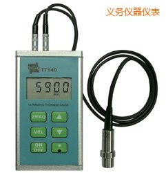 �x���r(sh��)�������y��x