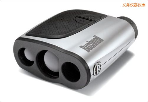 �x������y(c��)���x