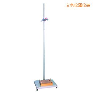 �x������_��ԇ�(y��n)�C(j��)