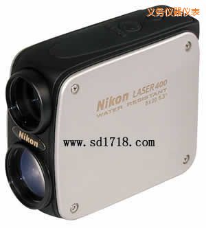 �x������y���x