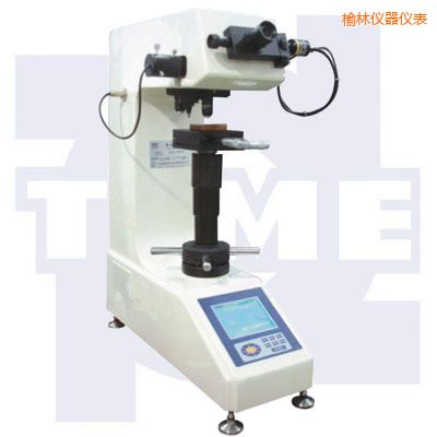 ���֕r��Сؓ(f��)�ɲ���Ӳ��Ӌ(j��)