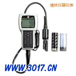 ���ֶ�����(sh��)ˮ�|(zh��)�y���x