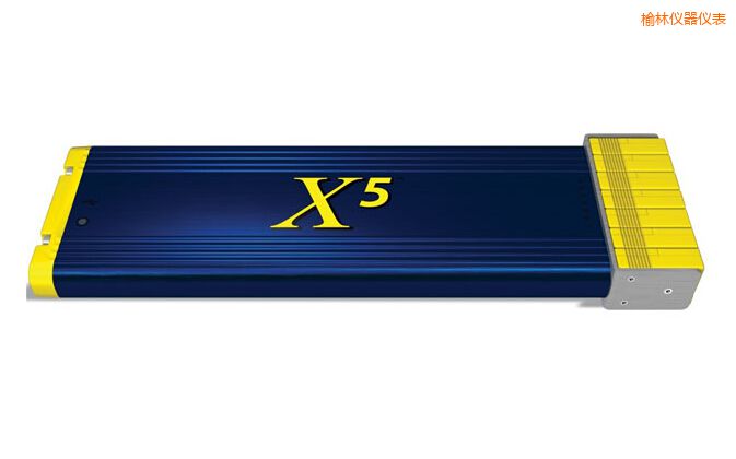 ���֠t�؜y(c��)ԇ�x��X5ϵ�У�