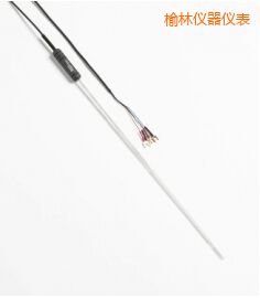 ���ָ߾���ʯӢ�׹ܘ�(bi��o)���K���ض�Ӌ