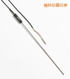 ���ָ����ܽ��ٗU�˜��K���ض�Ӌ