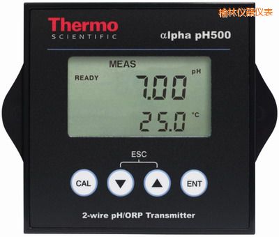 ���փɾ���늌���׃����