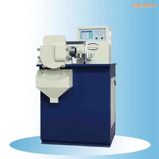 �\�Ǖr��Ӳ�|�Ͻ���ĥ����ԇ�C