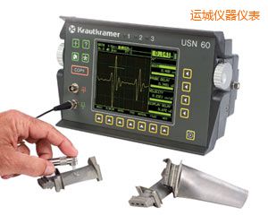 �\(y��n)�Ǳ�yʽ����̽���x