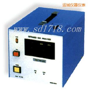 �\(y��n)�Ǽt�⾀���w�����x