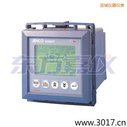 �\(y��n)�ǹ��I(y��)΢��X�����x