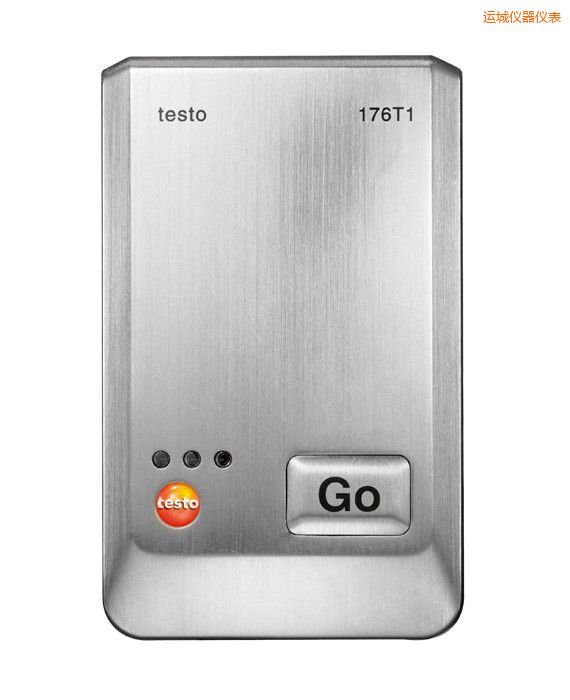 �\(y��n)����Ӝض�ӛ䛃x