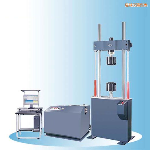 �\(y��n)�Ǖr���Һ�ŷ����o�f��ԇ�C(j��)