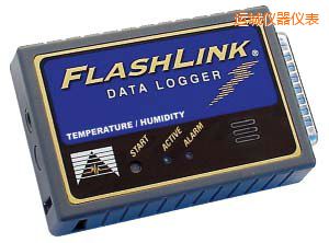 �\��20207 FlashLink ��Ӕ�(sh��)��(j��)ӛ䛃x
