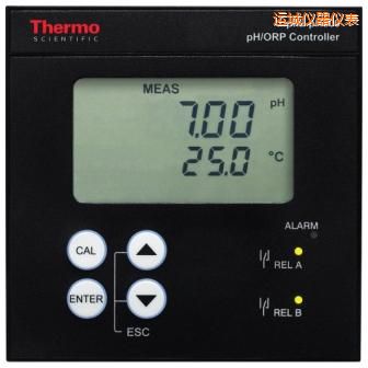 �\��pH/ORP ������