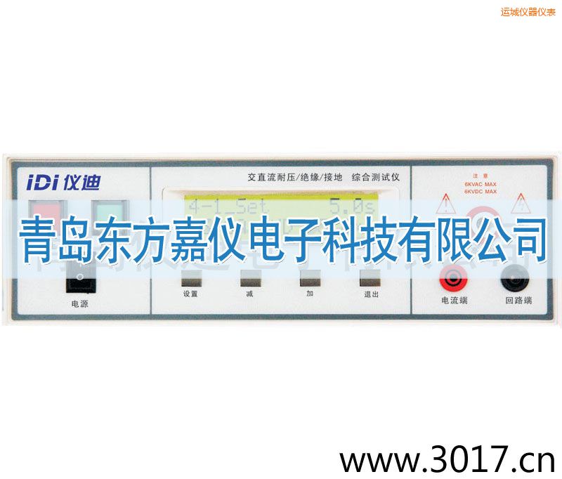 �\(y��n)�ǾC�ϰ�Ҏ(gu��)�y(c��)ԇ�x