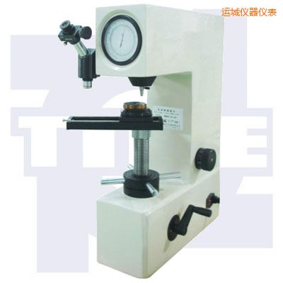 �\�ǔ��@����SӲ��Ӌ