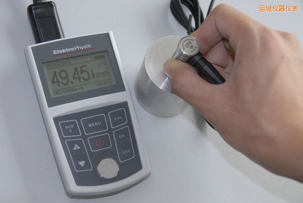 �\(y��n)�ǳ����y(c��)��x