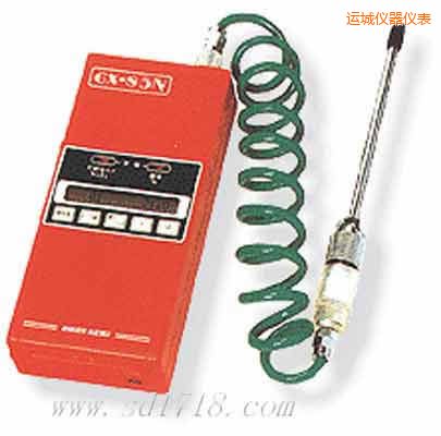 �\�Ƕ�N���w�z�y�x