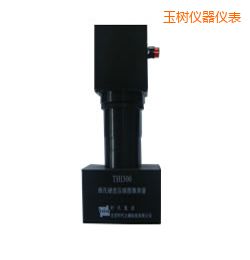 ���r(sh��)���S��Ӳ�ȉ��ۈD��y��ϵ�y(t��ng)