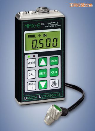 ��䳬���y(c��)��x