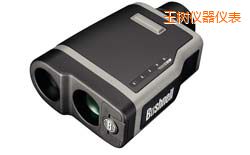 ����Ͳ���h(yu��n)�Rʽ����y���x